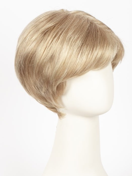 Annette | Synthetic Lace Front Wig (Mono Top) - Image 46