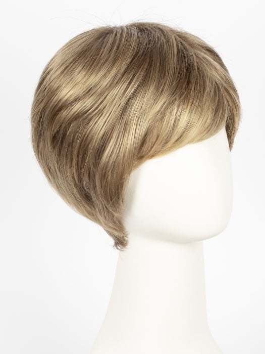 Annette | Synthetic Lace Front Wig (Mono Top) - Image 48