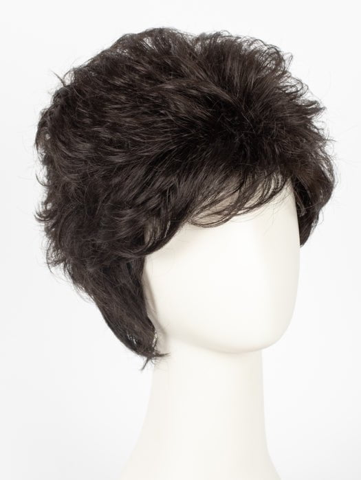 Sheena | Synthetic Wig (Basic Cap) - Image 6
