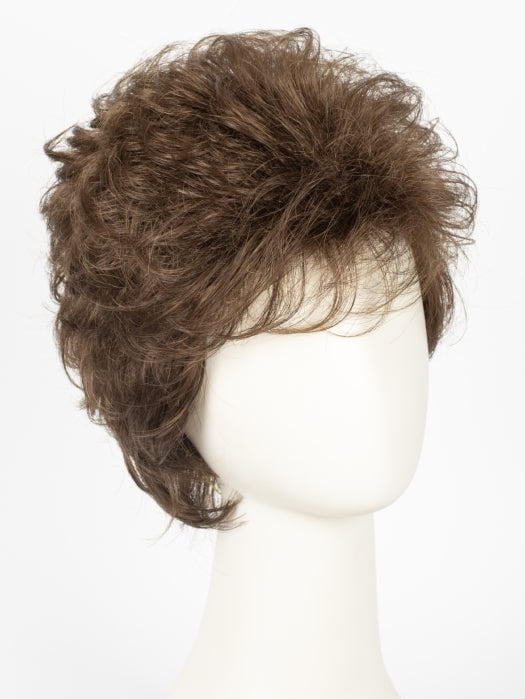 Sheena | Synthetic Wig (Basic Cap) - Image 13