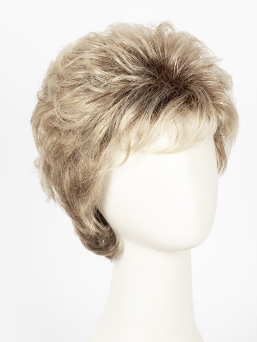 Sheena | Synthetic Wig (Basic Cap) - Image 52
