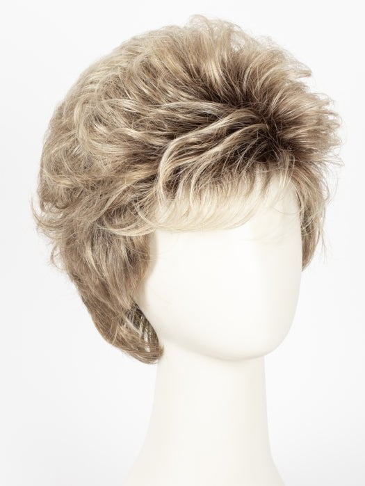 Sheena | Synthetic Wig (Basic Cap) - Image 49