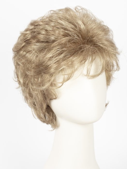 Sheena | Synthetic Wig (Basic Cap) - Image 24