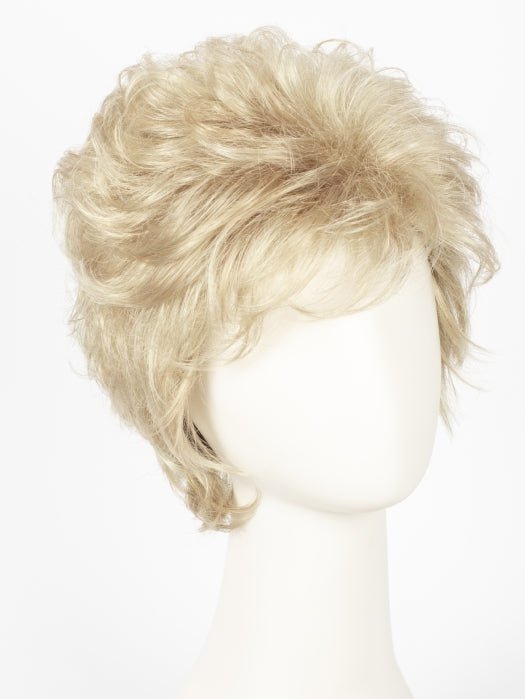 Sheena | Synthetic Wig (Basic Cap) - Image 28