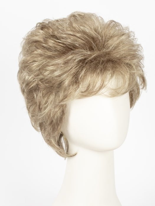 Sheena | Synthetic Wig (Basic Cap) - Image 26