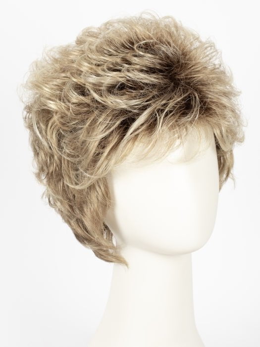 Sheena | Synthetic Wig (Basic Cap) - Image 54