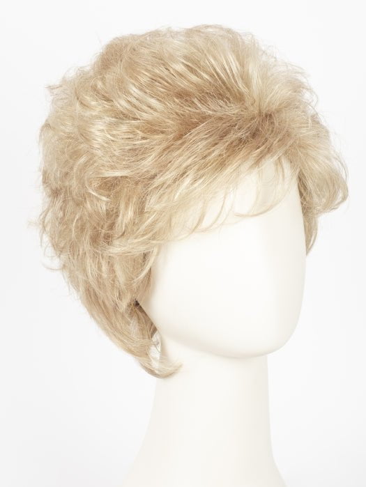 Sheena | Synthetic Wig (Basic Cap) - Image 32