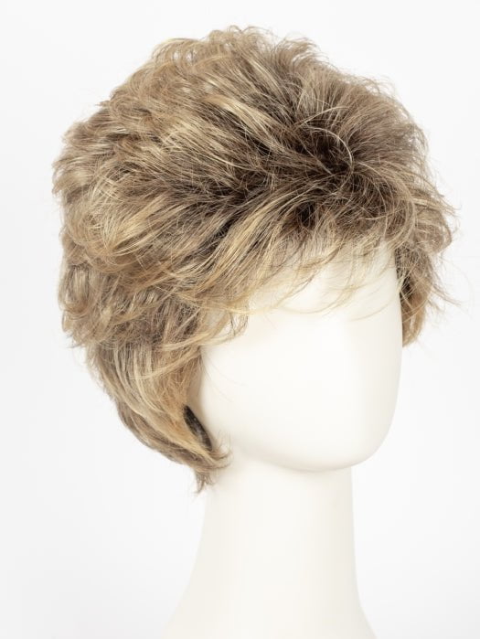 Sheena | Synthetic Wig (Basic Cap) - Image 51