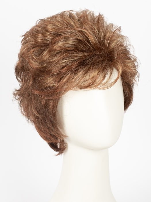 Sheena | Synthetic Wig (Basic Cap) - Image 33