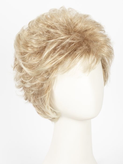 Sheena | Synthetic Wig (Basic Cap) - Image 29