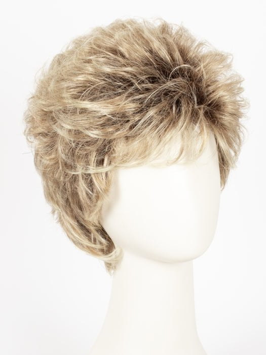 Sheena | Synthetic Wig (Basic Cap) - Image 50