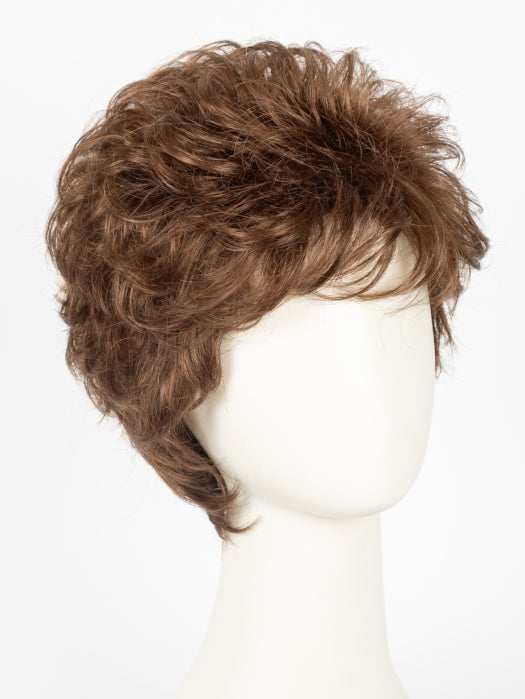 Sheena | Synthetic Wig (Basic Cap) - Image 34
