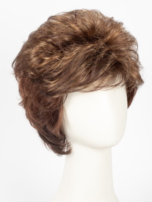Sheena | Synthetic Wig (Basic Cap) - Image 35