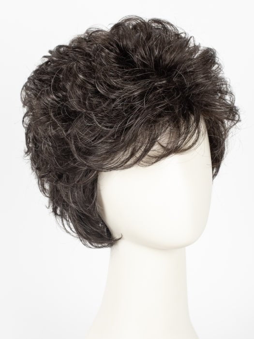 Sheena | Synthetic Wig (Basic Cap) - Image 38