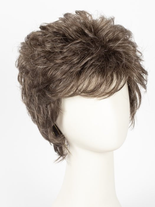 Sheena | Synthetic Wig (Basic Cap) - Image 39