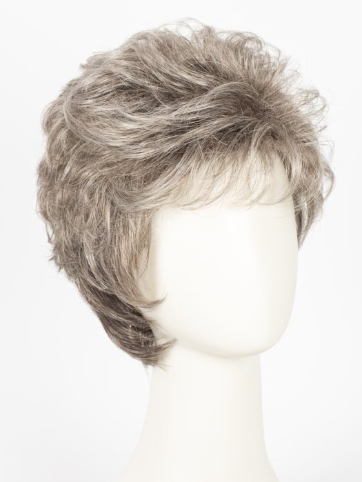 Sheena | Synthetic Wig (Basic Cap) - Image 40