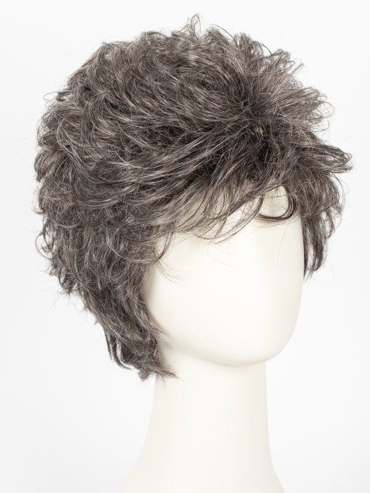 Sheena | Synthetic Wig (Basic Cap) - Image 41