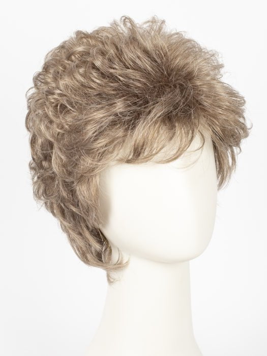 Sheena | Synthetic Wig (Basic Cap) - Image 43