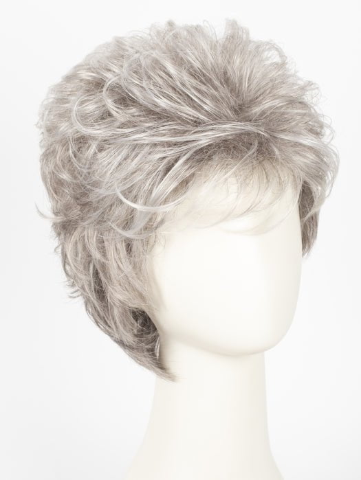 Sheena | Synthetic Wig (Basic Cap) - Image 42