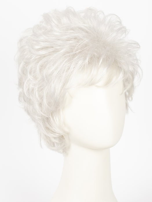 Sheena | Synthetic Wig (Basic Cap) - Image 45
