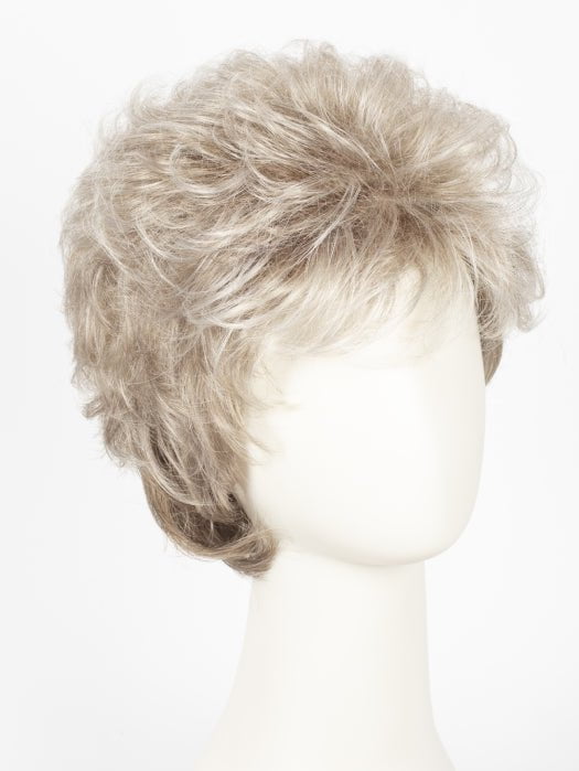 Sheena | Synthetic Wig (Basic Cap) - Image 44