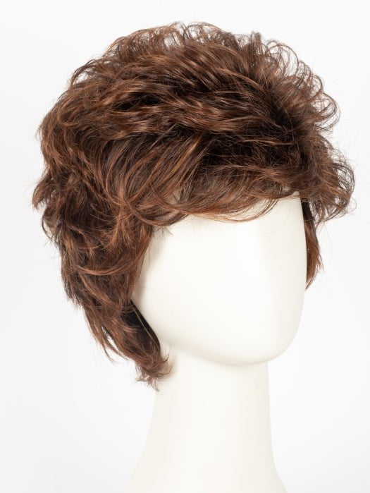 Sheena | Synthetic Wig (Basic Cap) - Image 46
