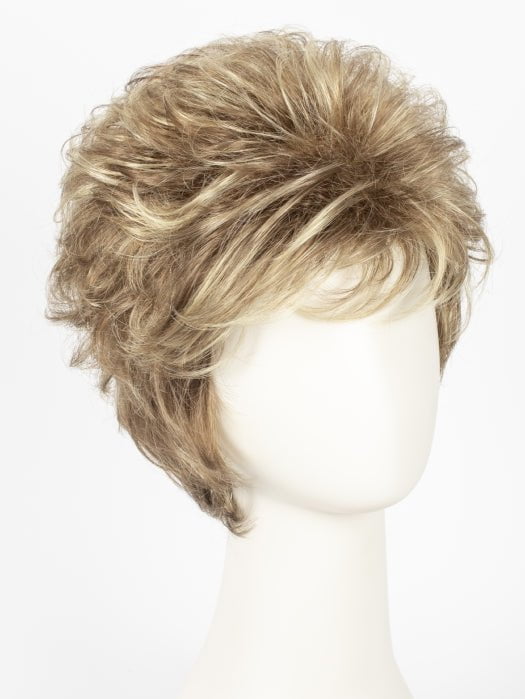 Sheena | Synthetic Wig (Basic Cap) - Image 27