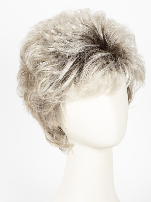 Sheena | Synthetic Wig (Basic Cap) - Image 53