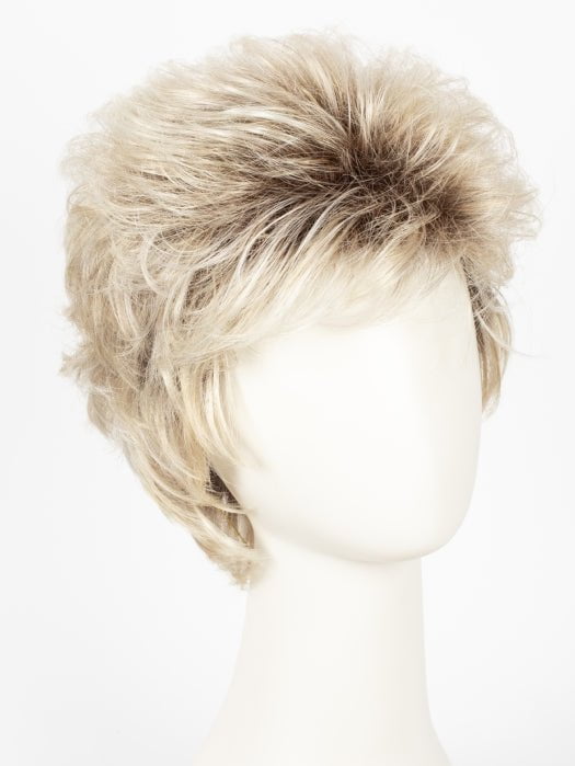 Sheena | Synthetic Wig (Basic Cap) - Image 55