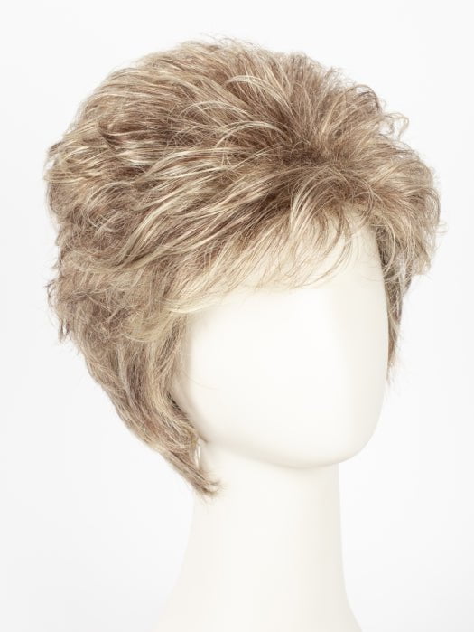 Sheena | Synthetic Wig (Basic Cap) - Image 17