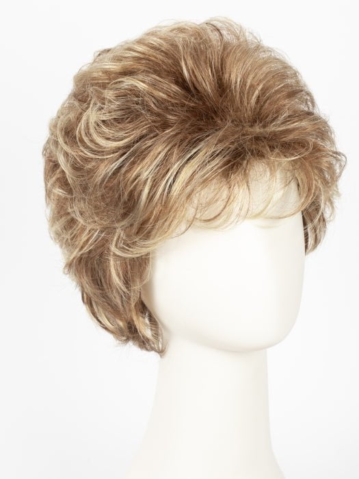 Sheena | Synthetic Wig (Basic Cap) - Image 37