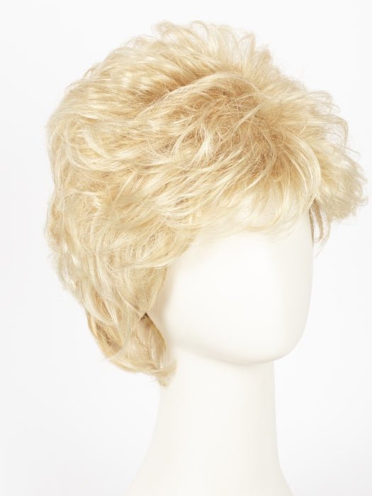 Sheena | Synthetic Wig (Basic Cap) - Image 30