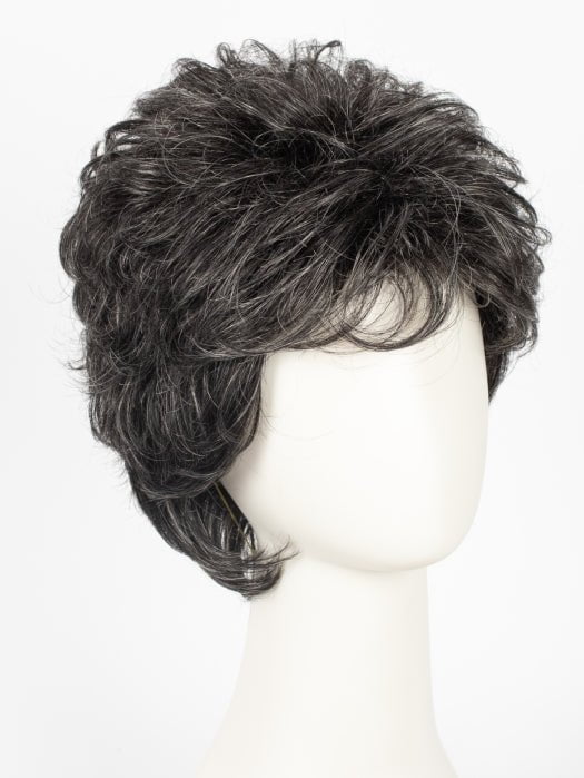 Sheena | Synthetic Wig (Basic Cap) - Image 58