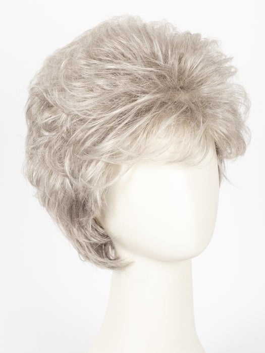 Sheena | Synthetic Wig (Basic Cap) - Image 57