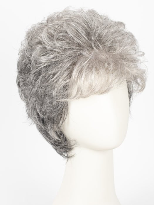 Sheena | Synthetic Wig (Basic Cap) - Image 56