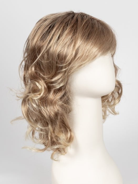 Jessica | Synthetic Wig (Basic Cap) - Image 42