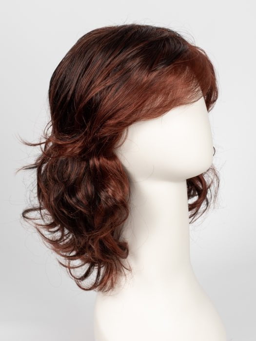 Jessica | Synthetic Wig (Basic Cap) - Image 32