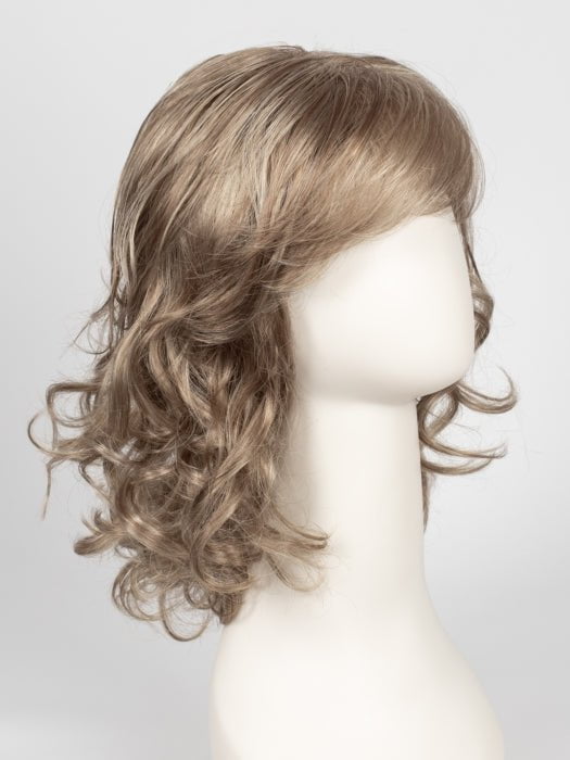 Jessica | Synthetic Wig (Basic Cap) - Image 25