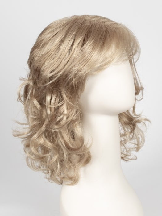 Jessica | Synthetic Wig (Basic Cap) - Image 29