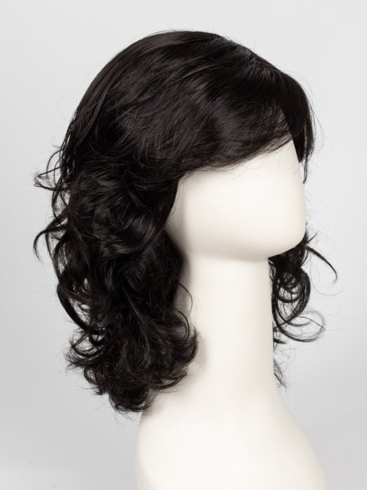 Jessica | Synthetic Wig (Basic Cap) - Image 13