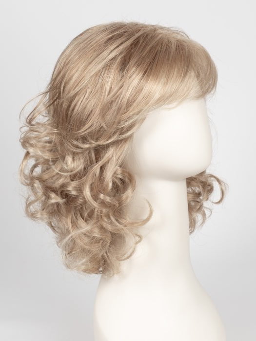 Jessica | Synthetic Wig (Basic Cap) - Image 28