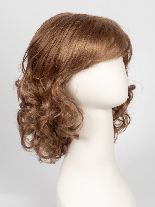Jessica | Synthetic Wig (Basic Cap) - Image 37
