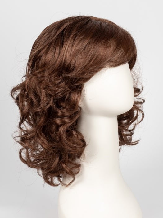 Jessica | Synthetic Wig (Basic Cap) - Image 33