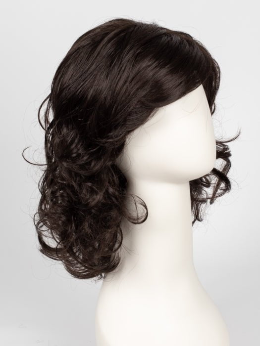 Jessica | Synthetic Wig (Basic Cap) - Image 15