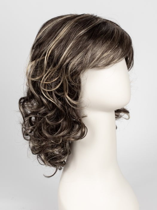 Jessica | Synthetic Wig (Basic Cap) - Image 20