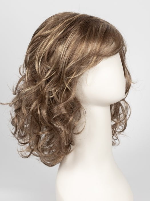 Jessica | Synthetic Wig (Basic Cap) - Image 24