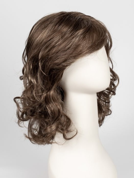 Jessica | Synthetic Wig (Basic Cap) - Image 21