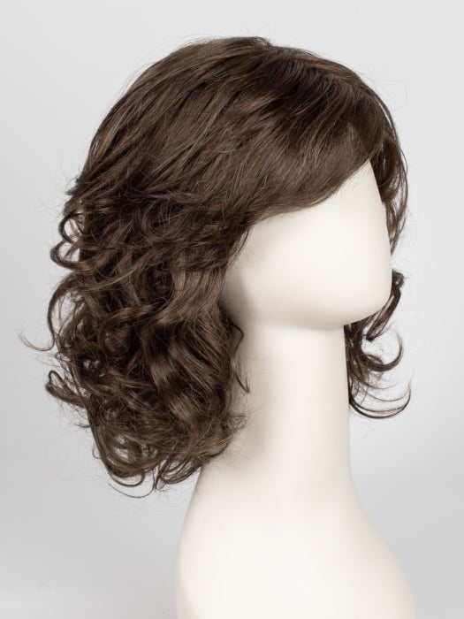 Jessica | Synthetic Wig (Basic Cap) - Image 19