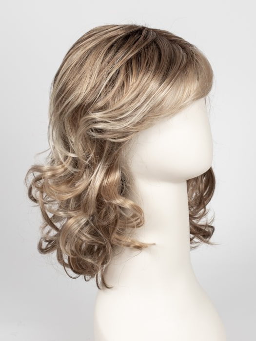 Jessica | Synthetic Wig (Basic Cap) - Image 39