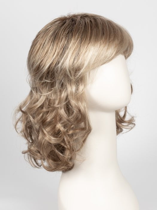 Jessica | Synthetic Wig (Basic Cap) - Image 43